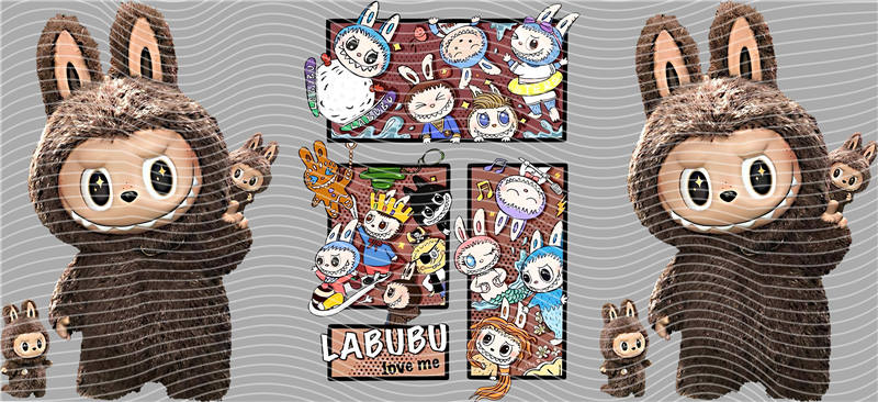 16oz labubu-11395